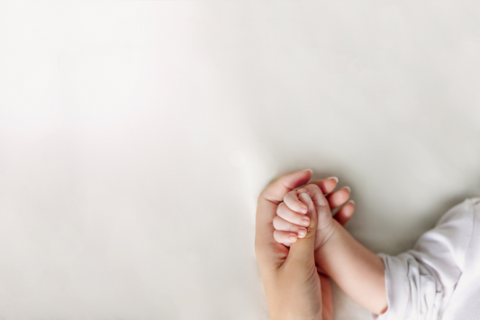 MTHFR Gene Variant and Folic Acid Facts