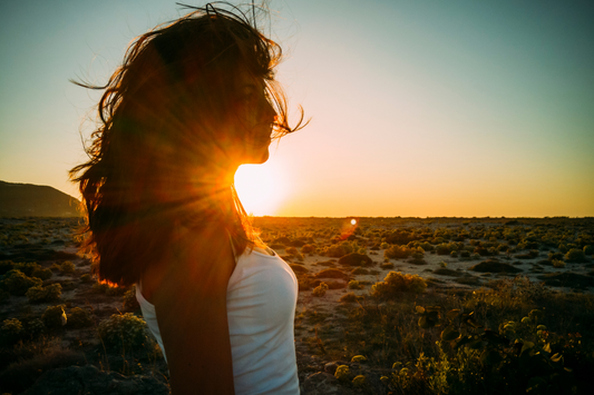 Can Hair Loss Be Reversed?