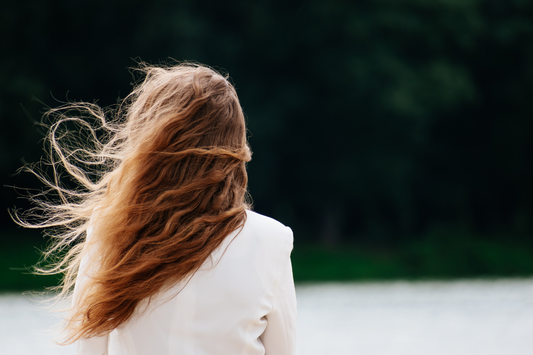 Will Hair Loss From Anesthesia Grow Back?