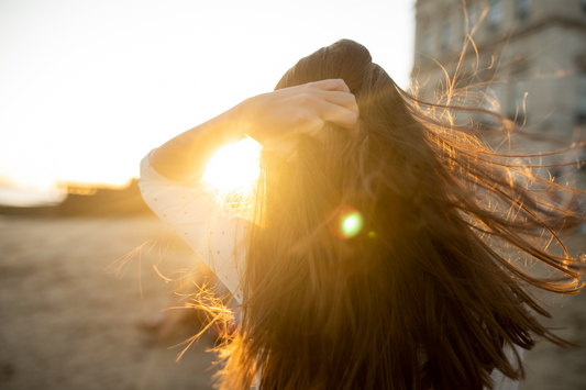 Are Hair Loss Pills Safe?