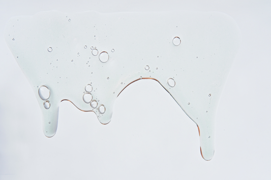 Are Collagen Peptides Good for You?
