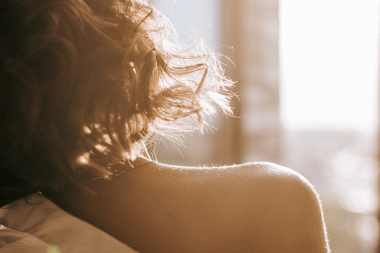 18 Ways You’re Destroying Your Body’s Collagen (and How to Stop It)