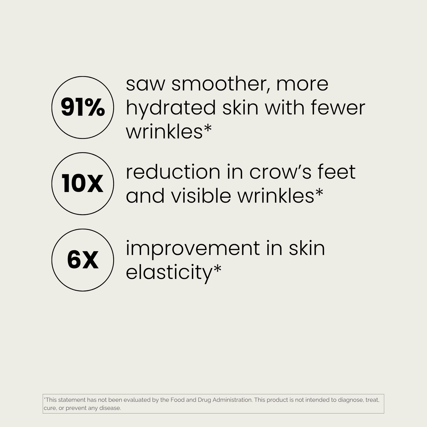 Glow the F* Up - Morikol® Marine Collagen Peptides + Vitamin C + Hyamax® Hyaluronic Acid Liquid Collagen, Chocolate Mint Flavor | Support Healthy Hair, Hydrated Skin, and Strong Nails