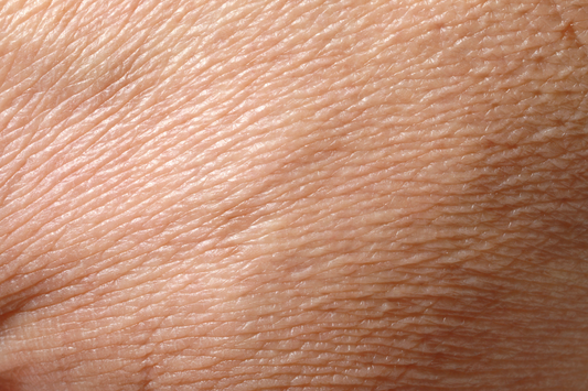 How Long Does It Take for Collagen Supplements to Work?