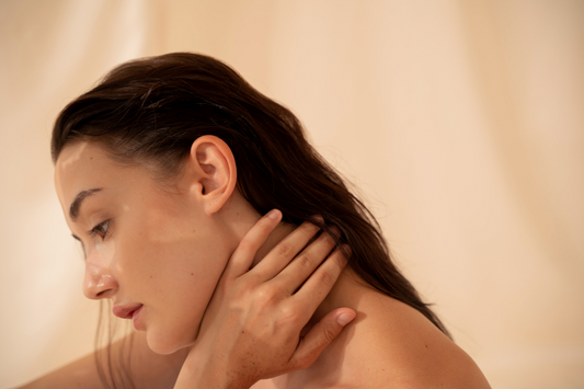 What Does Collagen Really Do for Your Skin?