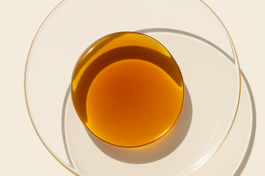 What’s the Difference Between Collagen and Collagen Peptides?